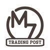 m7tradingpost